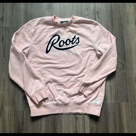 SOLD - Picture 8 of 11